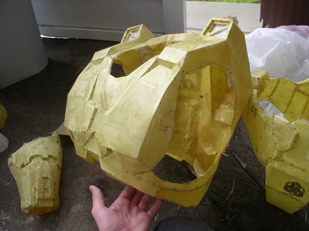 P1010025.jpg