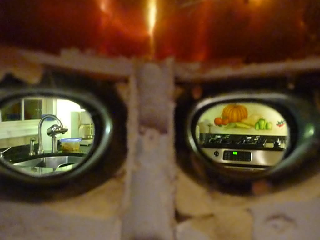 P1010470.jpg