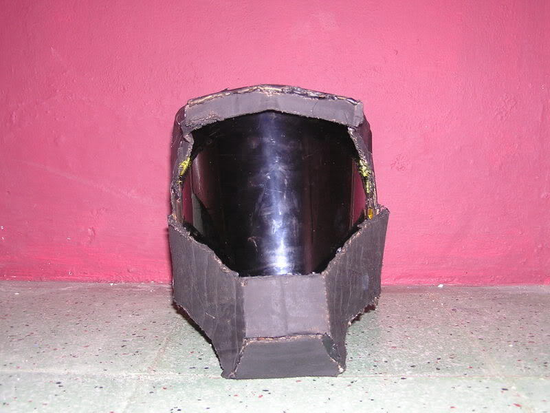 P1010515-1.jpg