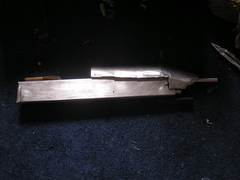 P1010515.jpg