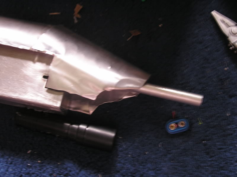 P1010516-1.jpg