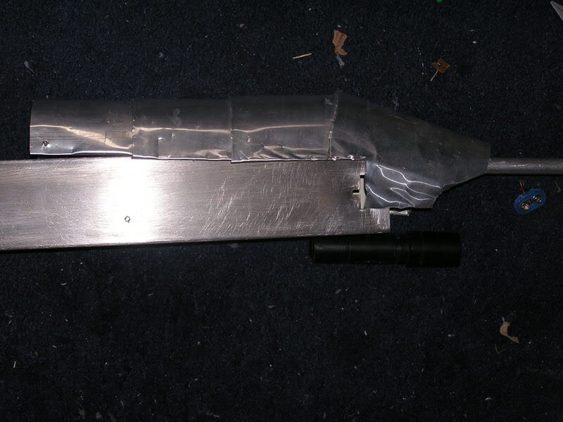 P1010517-1.jpg