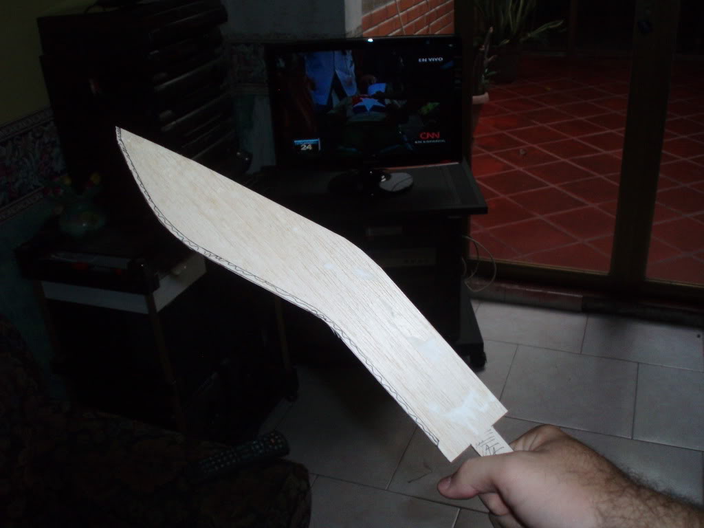 P1010760-2.jpg