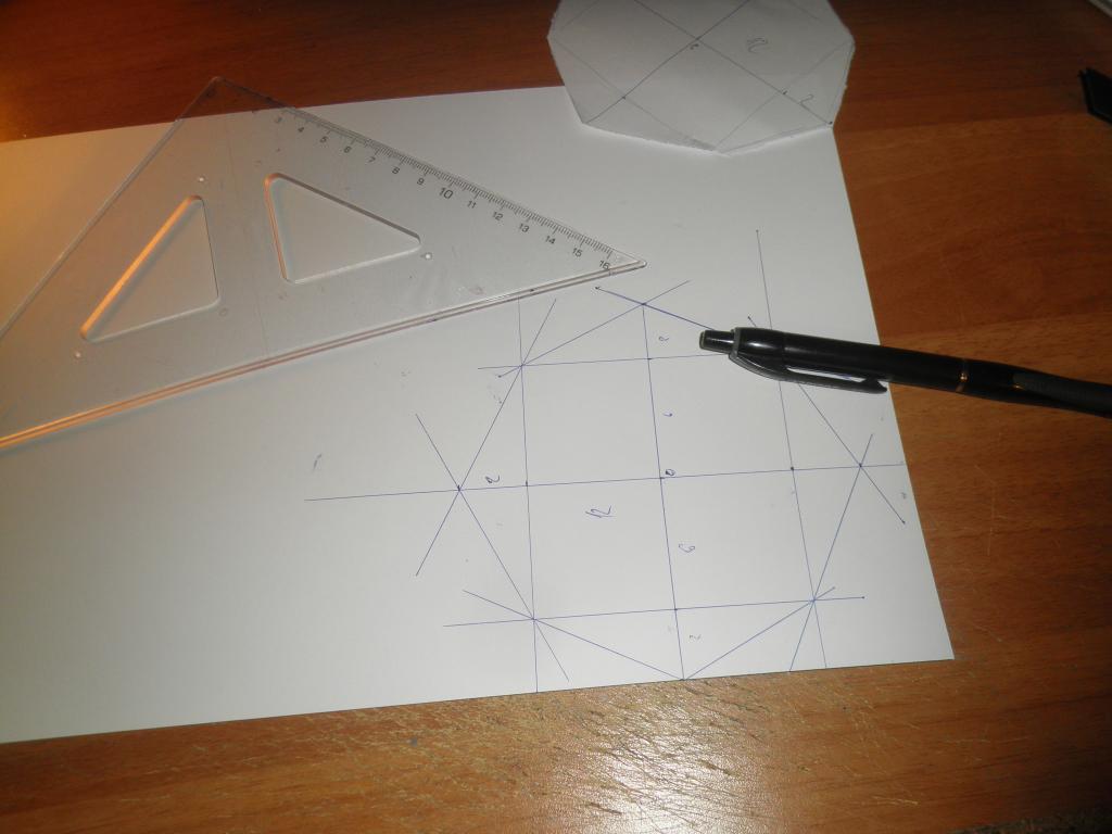 P1012655.jpg