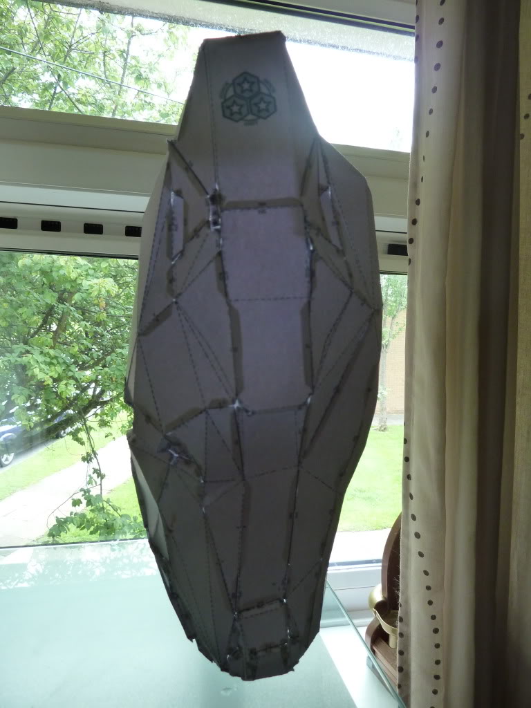 P1020128.jpg
