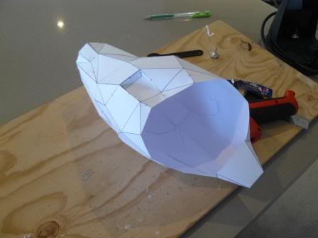 P1020141.jpg