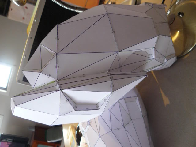 P1020145.jpg