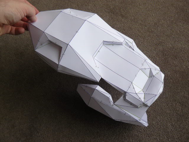 P1020147.jpg