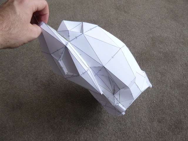 P1020148.jpg