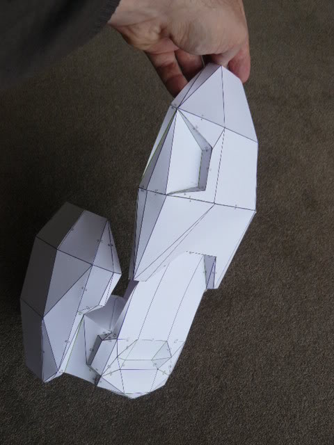 P1020150.jpg