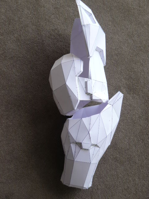 P1020151.jpg