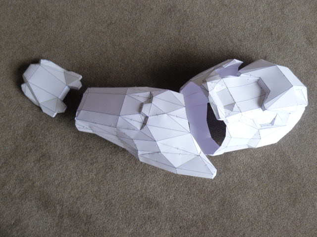 P1020152.jpg