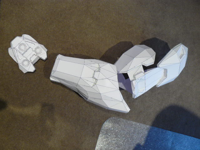 P1020154.jpg