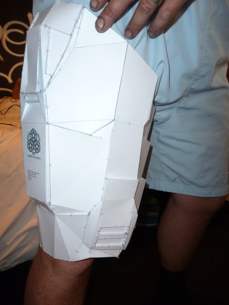 P1020155.jpg