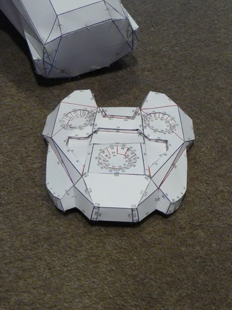 P1020155.jpg