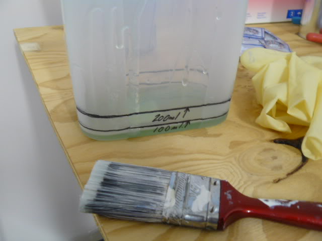 P1020163.jpg