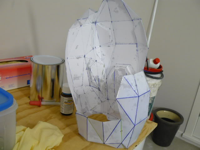 P1020165.jpg