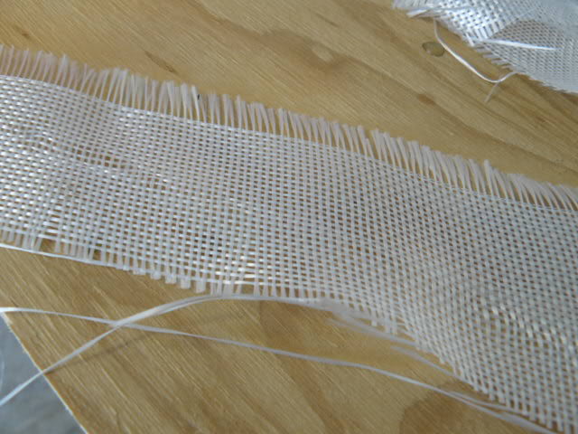P1020170.jpg