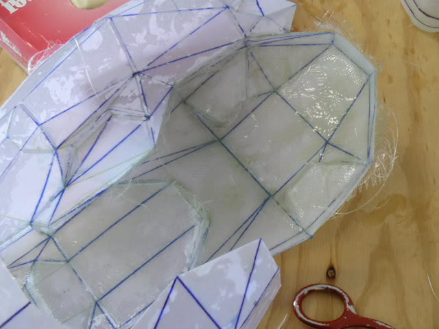 P1020173.jpg