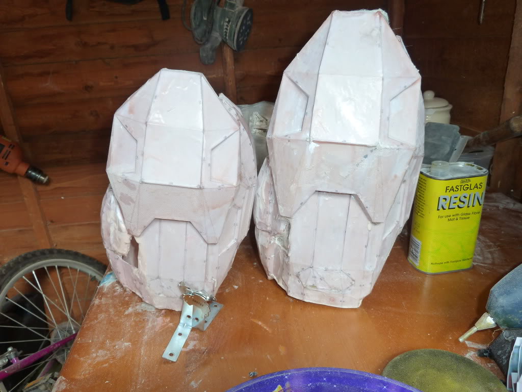 P1020180.jpg