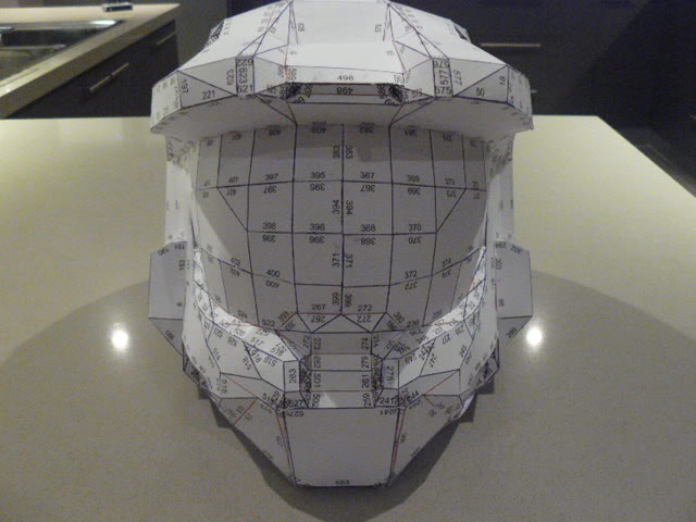 P1020200.jpg