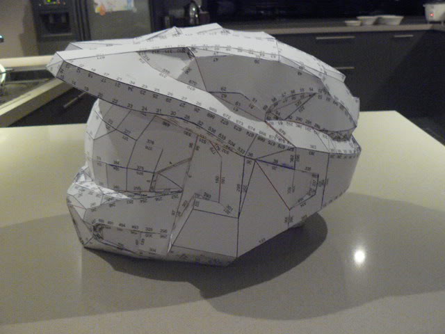 P1020201.jpg