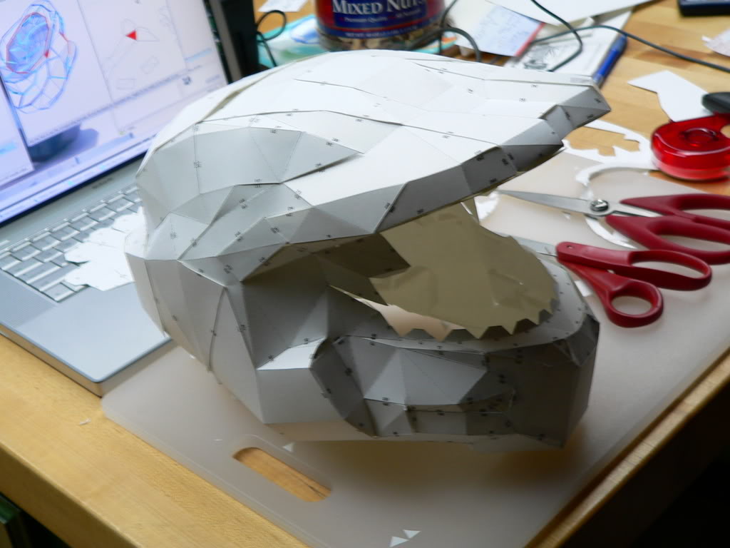 P1020695-1.jpg