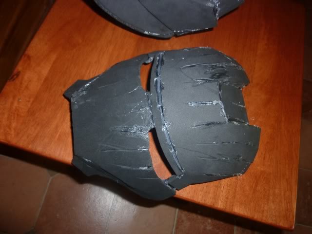 P1030273640x480-1.jpg