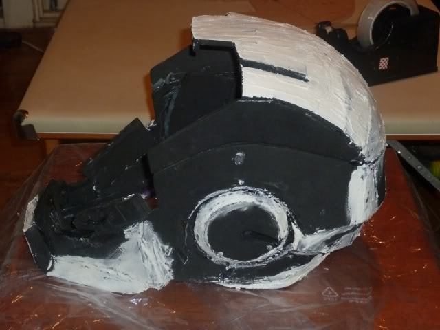 P1030280640x480.jpg