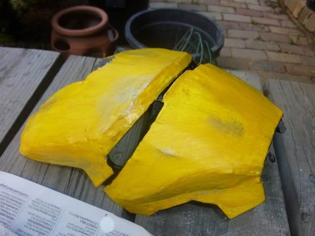P1030296640x480.jpg
