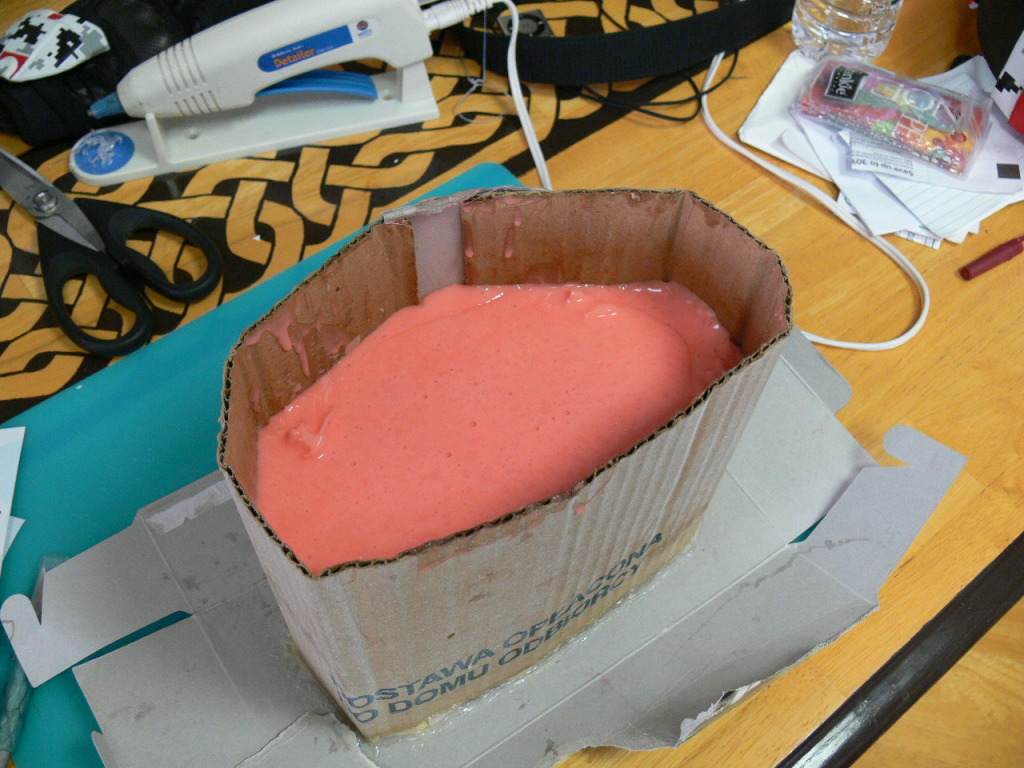 P1030713.jpg