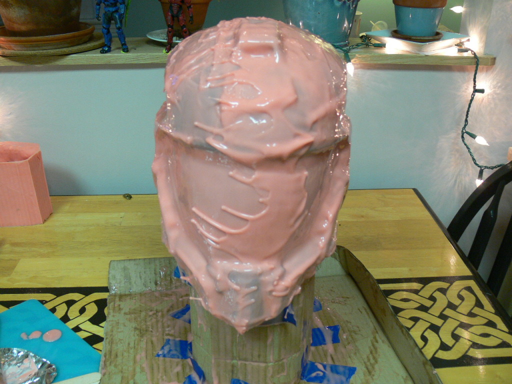P1030735.jpg
