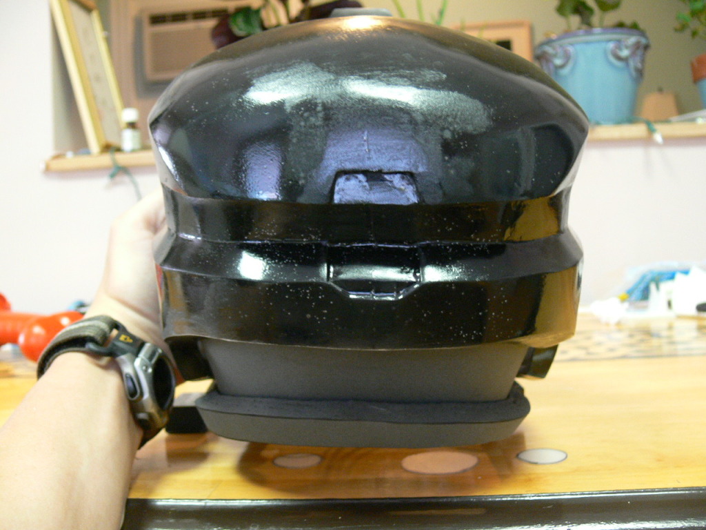 P1030763_zpsfc414ed6.jpg