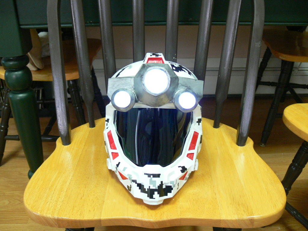 P1030770_zps18a38d89.jpg