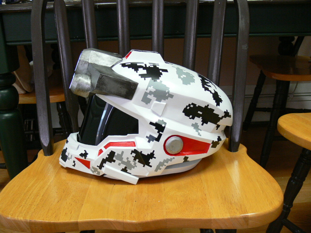P1030771_zps8aabf8b3.jpg