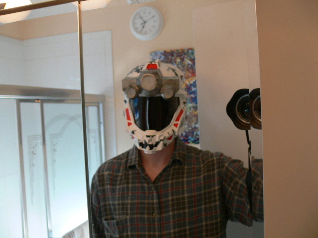 P1030775_zps916010e6.jpg
