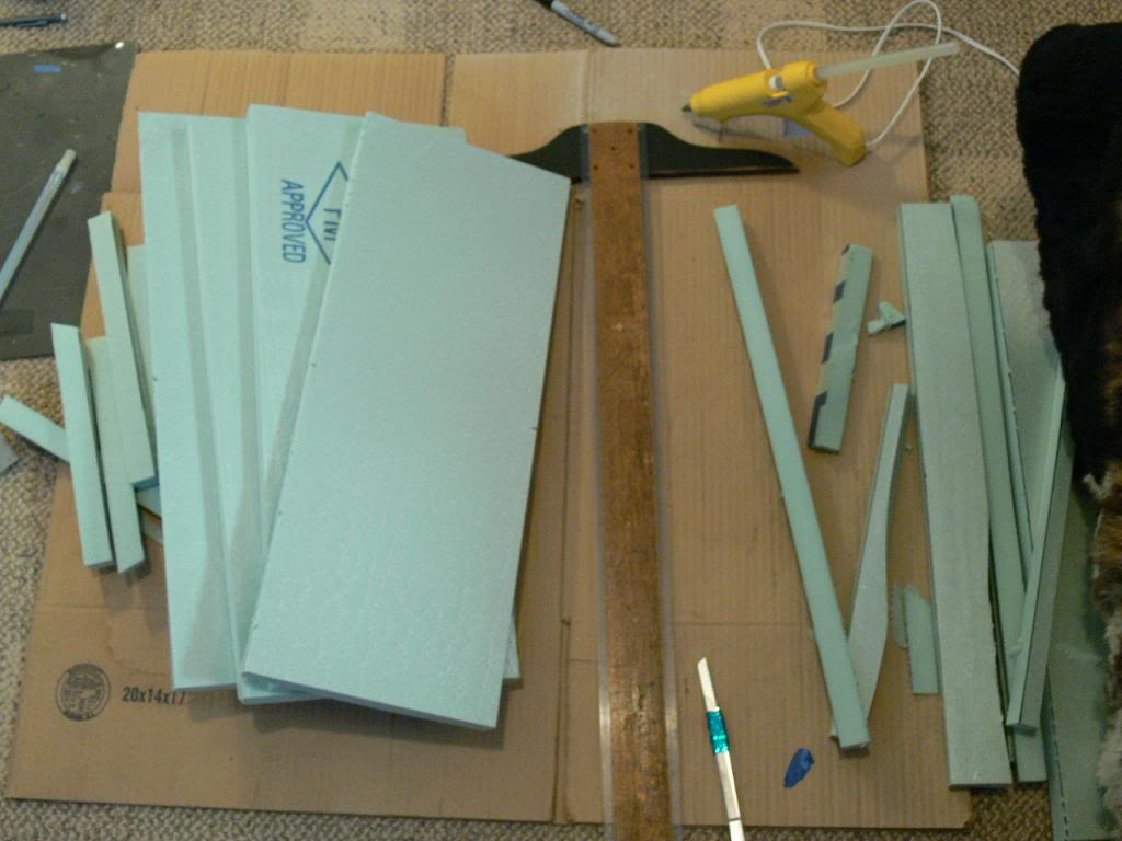 P1030910_zps080799b2.jpg