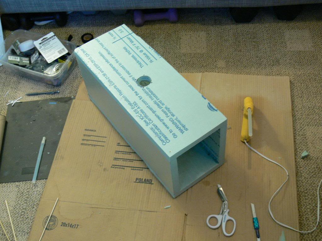 P1030911_zpsf3bee5ce.jpg