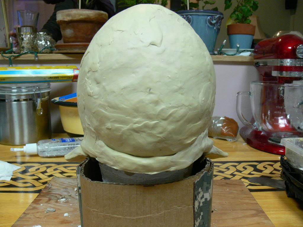 P1030967_zpscfee9d37.jpg