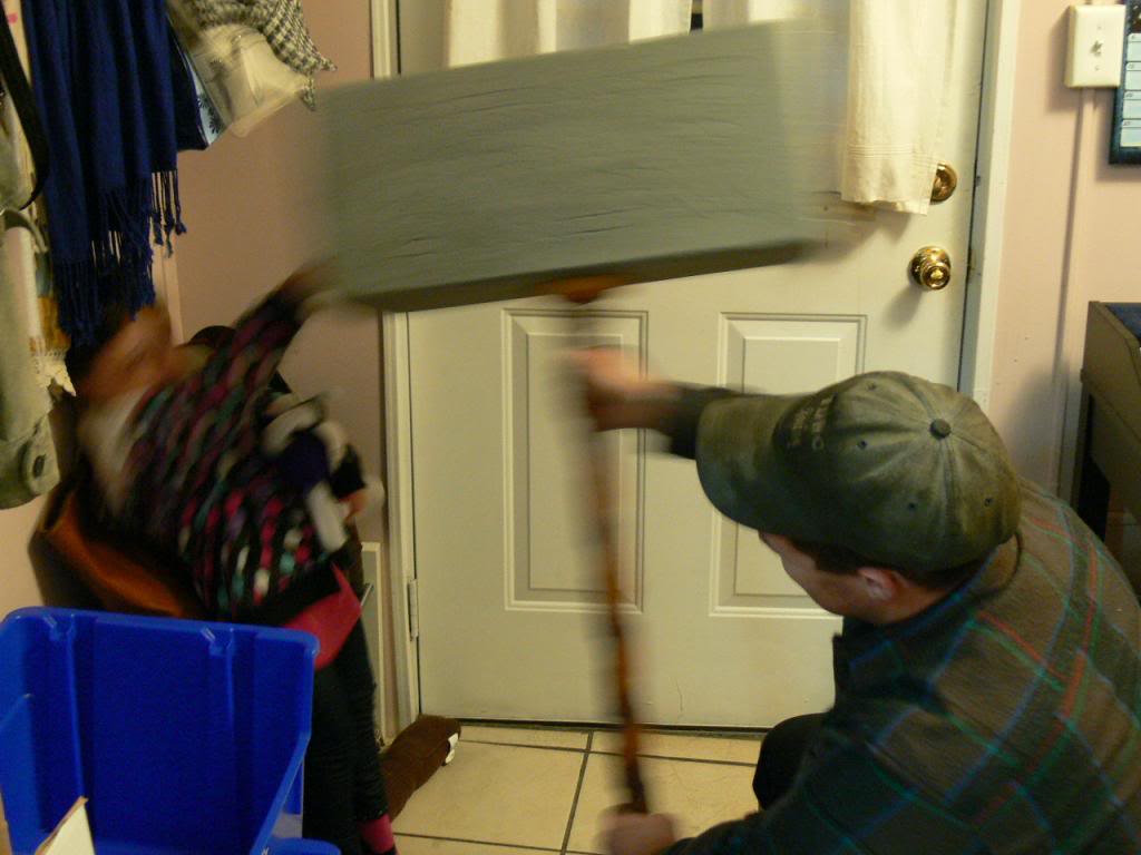 P1040076_zps6e48ae9d.jpg