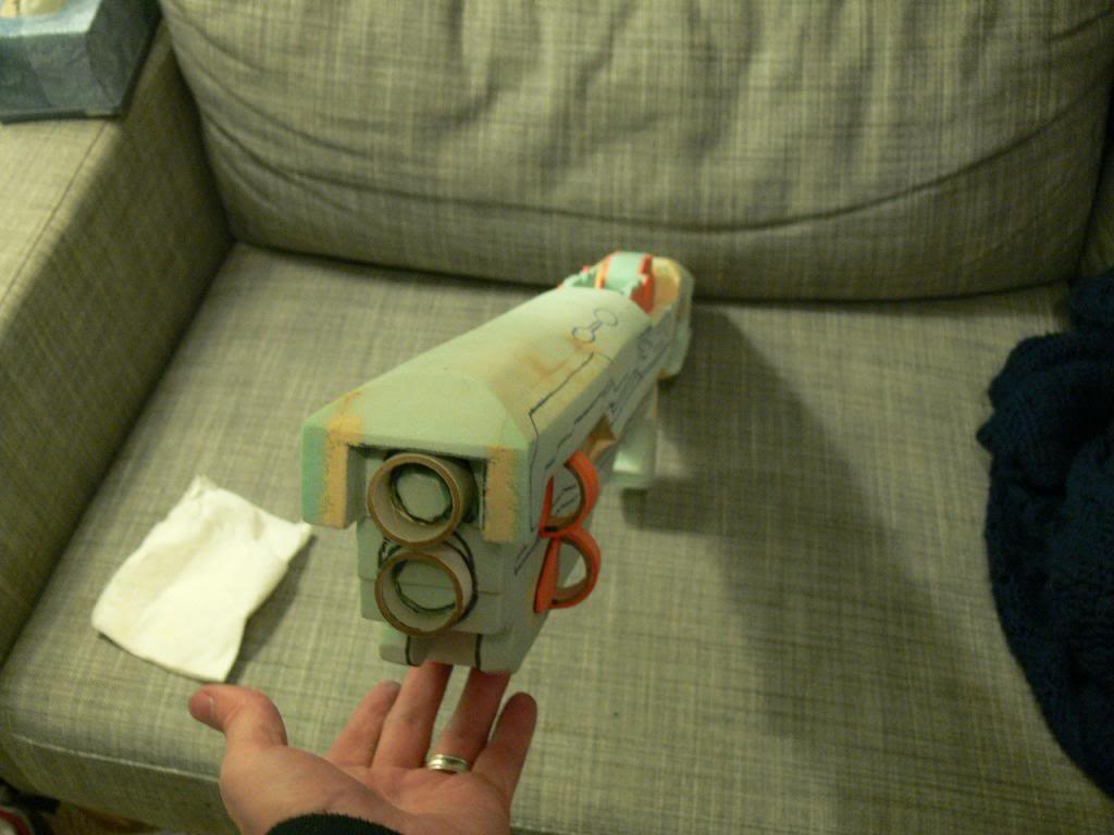 P1040108_zps210ed24a.jpg