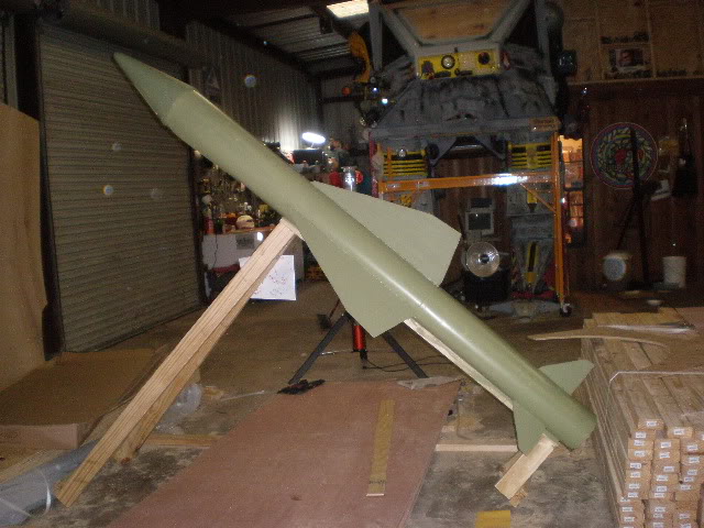 P1150001.jpg
