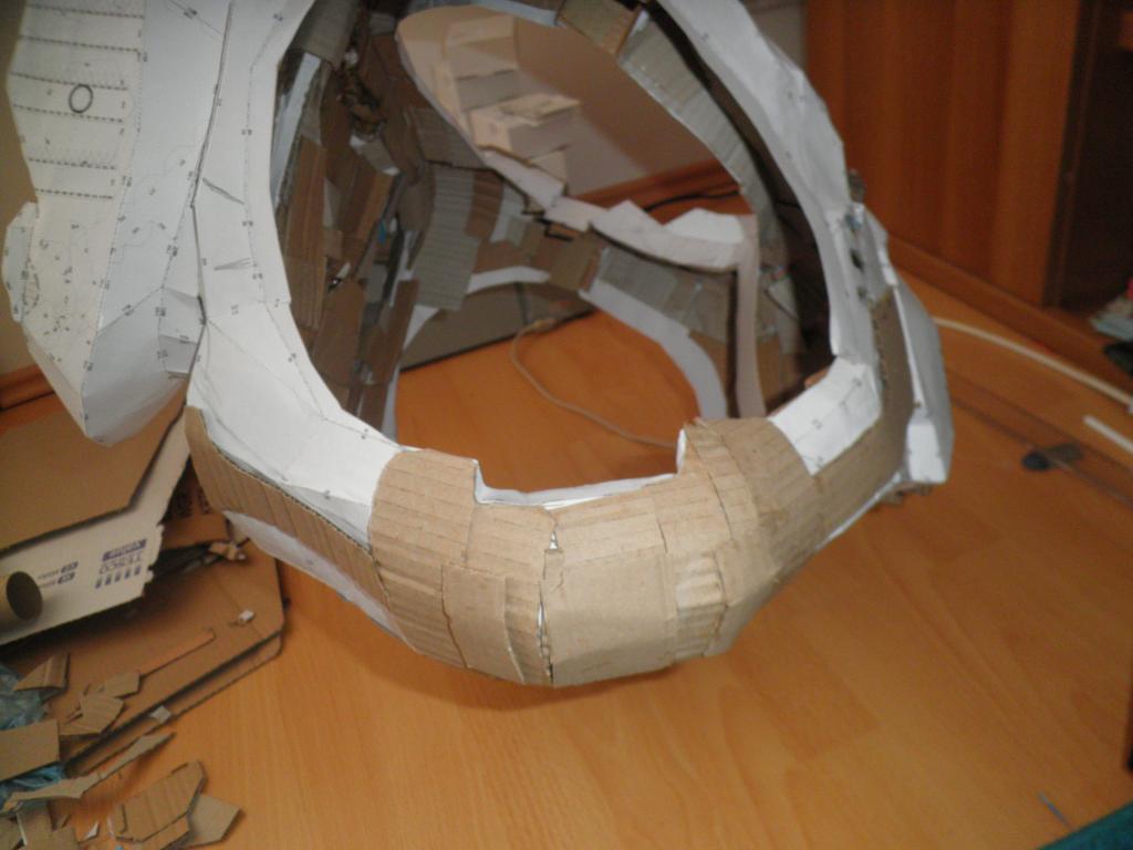 P2010791.jpg