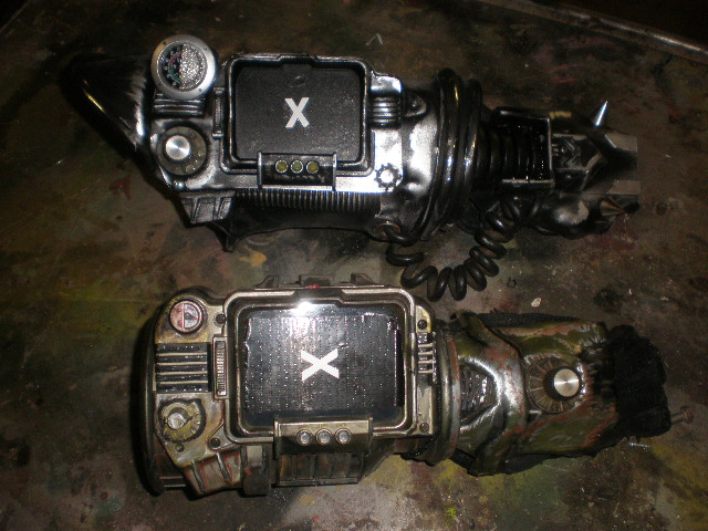 P2090006_zps86c3b0da.jpg
