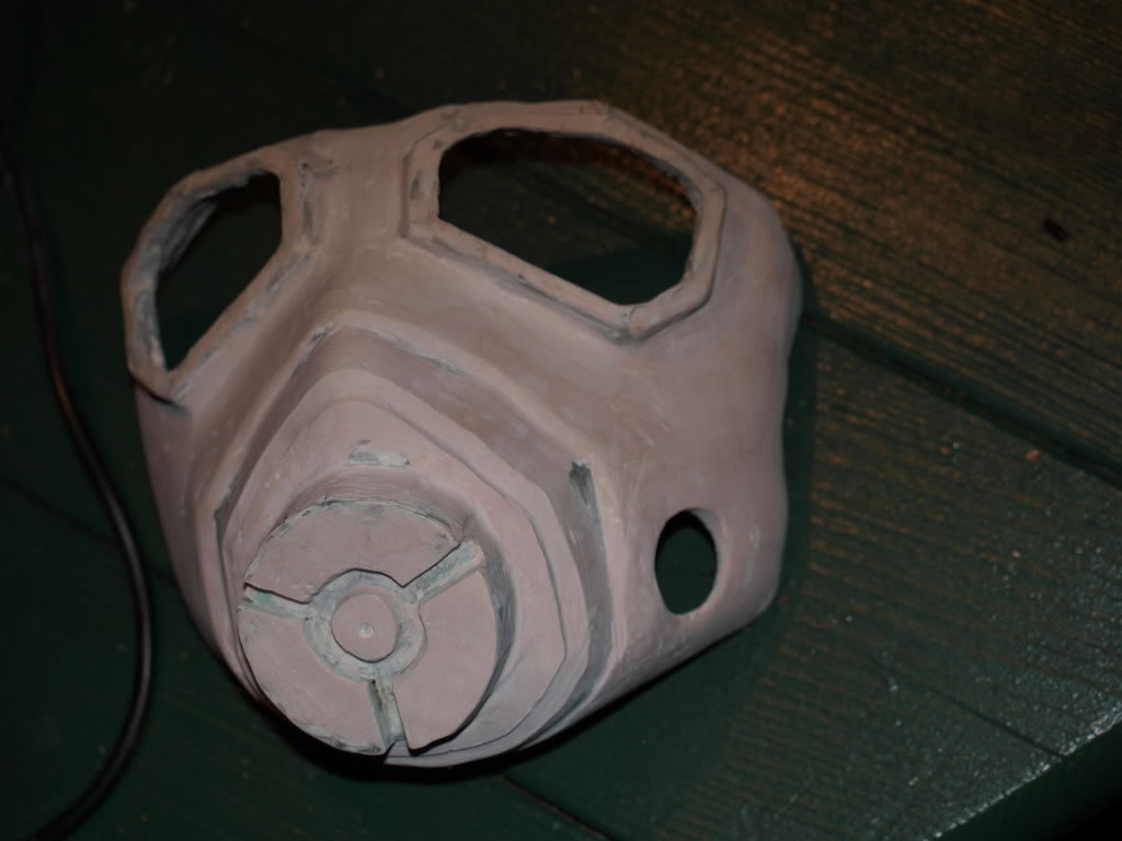 P2225156.jpg
