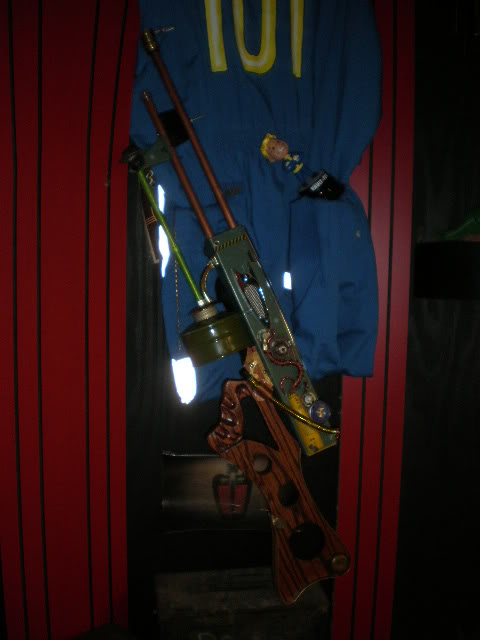 P2230006.jpg