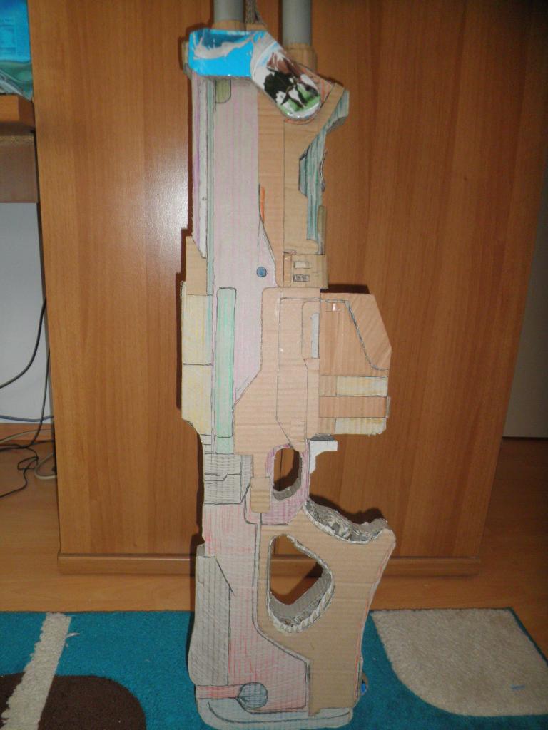 P2230972-1.jpg
