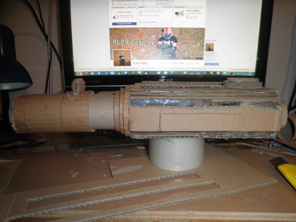 P2281024.jpg