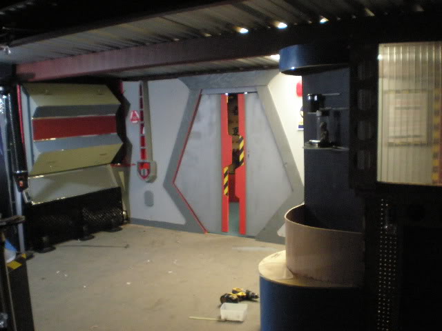 P3080007.jpg