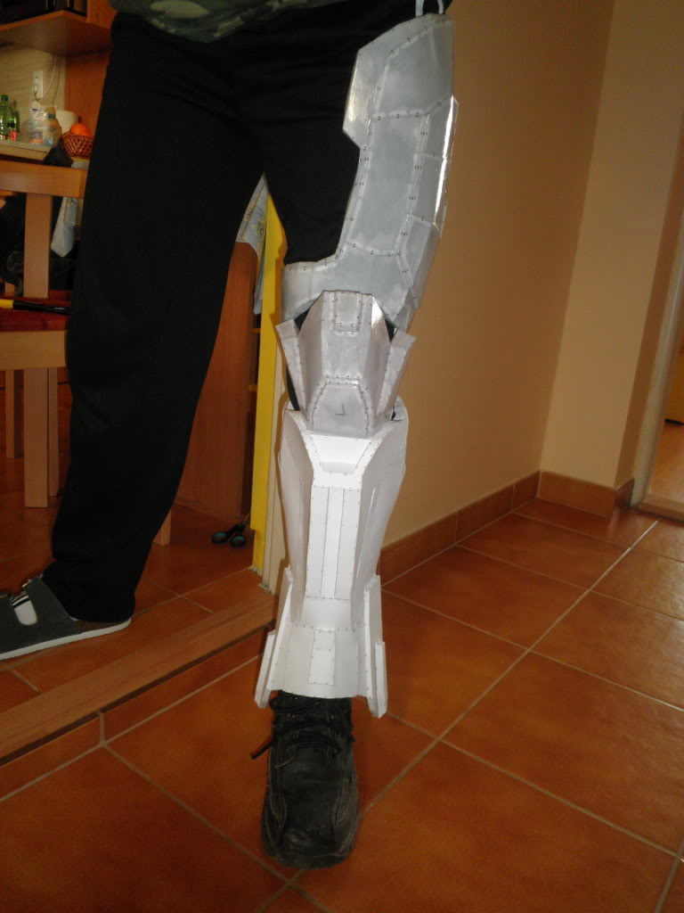 P3250001.jpg